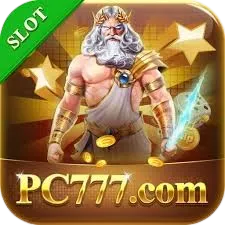 pc777 rolet keberuntungan